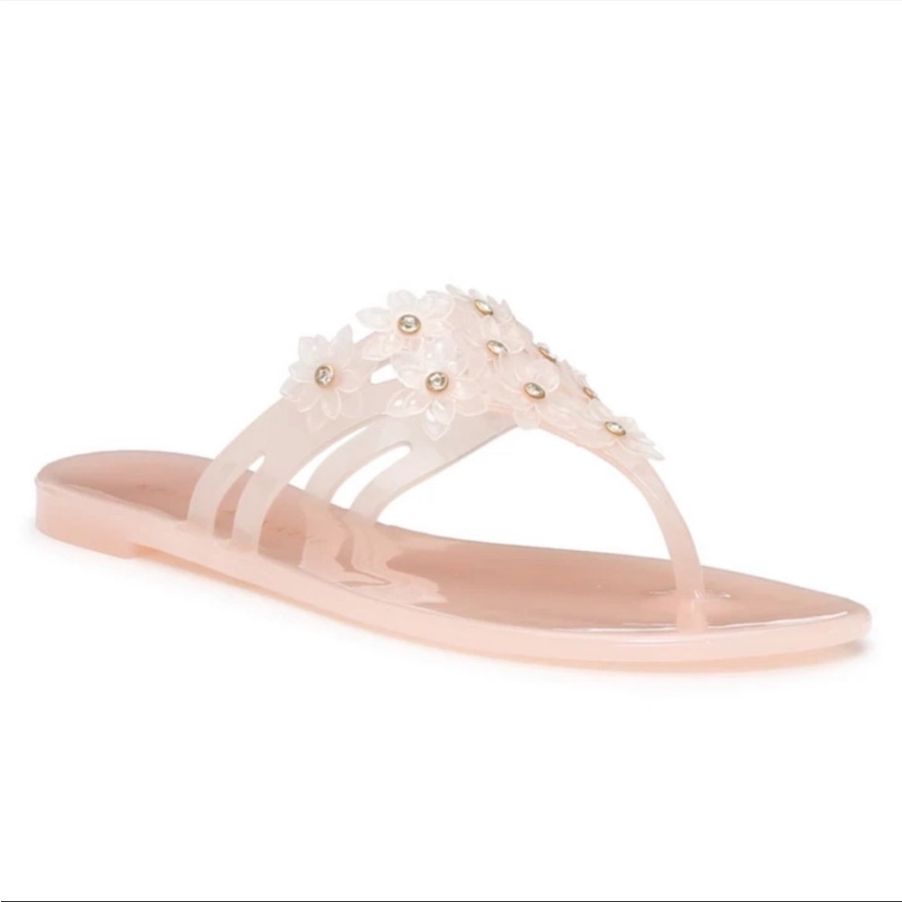 KELLY & KATIE ALLIRA SANDAL WOMAN’S / SIZE 7